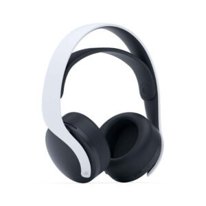 beyerdynamic Amiron Home Tesla Wired Over Ear Wired Headphones with Mic (Black/Silver)