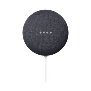 Amazon Echo Pop| Smart speaker with Alexa and Bluetooth| Loud sound, balanced bass, crisp vocals| Black