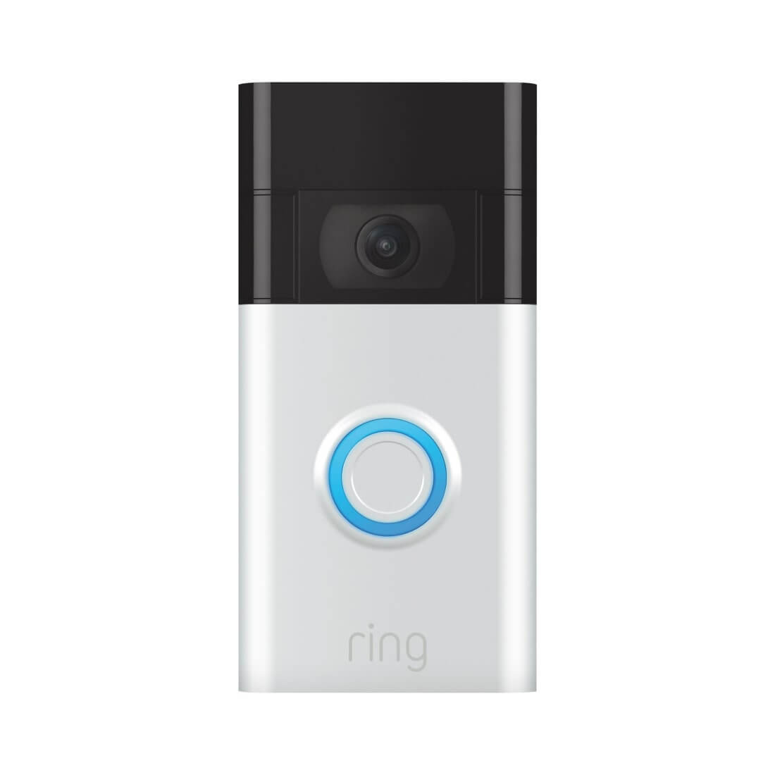 Trueview 3MP Smart CCTV Wi-fi Home Security Camera, 360° View, 2 Way Talk, Cloud Monitor, Detect, Supports SD Card Up to 256 GB, Night Vision, Alexa & Ok Google